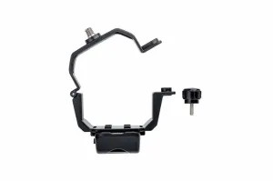 Stablecam DJI Mini 4 Pro - Závesný systém 1DJ5377