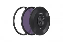 Freewell 77mm M2 Series ND64 Filter FW-77M2-ND64