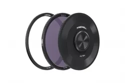 Freewell 77mm M2 Series ND8 Filter FW-77M2-ND8