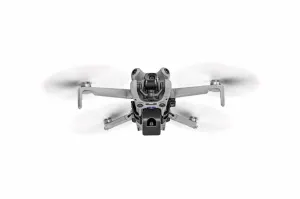 Stablecam DJI Mini 4 Pro - Závesný systém 1DJ5377