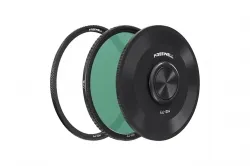Freewell 77mm M2 Series UV Filter FW-77M2-UV