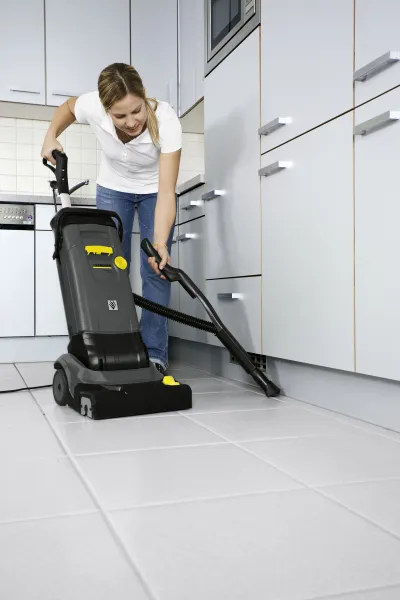 Kärcher - BR 30/4 C Adv (1.783-213.0)