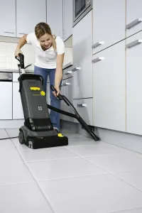 Kärcher - BR 30/4 C Adv (1.783-213.0)