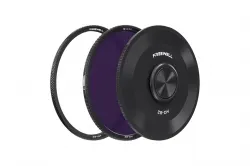 Freewell 82mm M2 Series ND1000 Filter FW-82M2-ND1000
