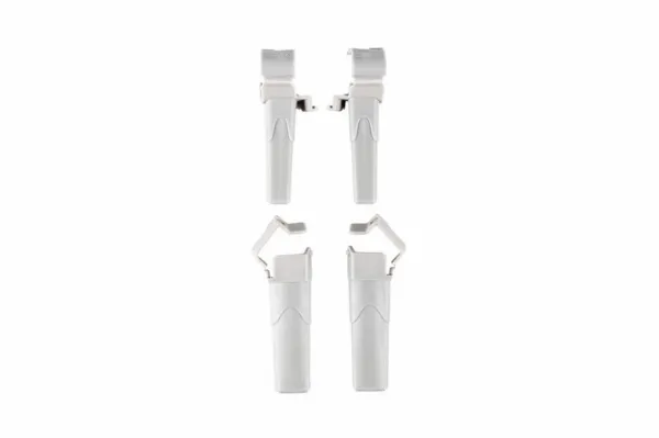 Stablecam DJI Mini 4 Pro - pristávacie nohy 1DJ5384