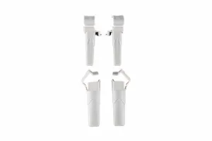 Stablecam DJI Mini 4 Pro - pristávacie nohy 1DJ5384