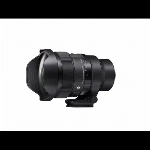 SIGMA 15 mm F1.4 DG DN DIAGONAL FISHEYE Art pre Sigma L 90021100