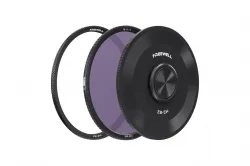 Freewell 82mm M2 Series ND16 Filter FW-82M2-ND16