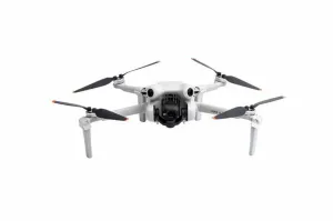 Stablecam DJI Mini 4 Pro - pristávacie nohy 1DJ5384
