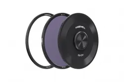 Freewell 82mm M2 Series ND32 Filter FW-82M2-ND32