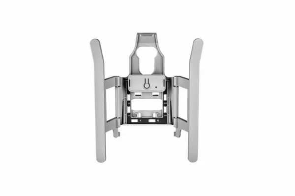 Stablecam DJI Mini 4 Pro - Landing Gear with LED Light (vč Aku) 1DJ5385