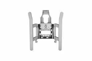 Stablecam DJI Mini 4 Pro - Landing Gear with LED Light (vč Aku) 1DJ5385