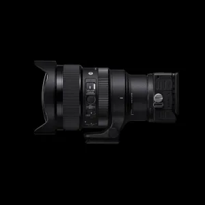 SIGMA 15 mm F1.4 DG DN DIAGONAL FISHEYE Art pre Sigma L 90021100