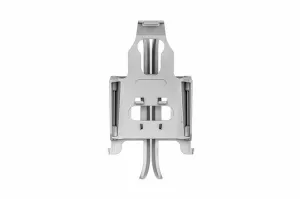 Stablecam DJI Mini 4 Pro - Landing Gear with LED Light (vč Aku) 1DJ5385