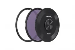 Freewell 82mm M2 Series ND64 Filter FW-82M2-ND64
