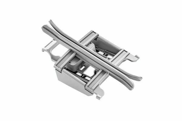 Stablecam DJI Mini 4 Pro - Landing Gear with LED Light (vč Aku) 1DJ5385