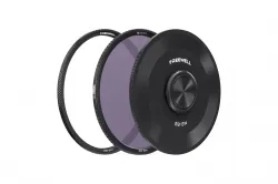 Freewell 82mm M2 Series ND8 Filter FW-82M2-ND8