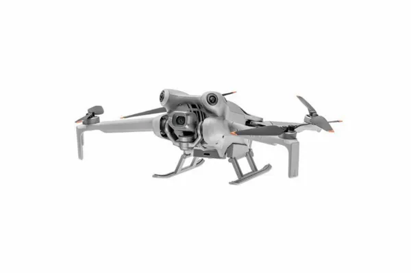 Stablecam DJI Mini 4 Pro - Landing Gear with LED Light (vč Aku) 1DJ5385
