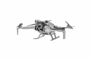 Stablecam DJI Mini 4 Pro - Landing Gear with LED Light (vč Aku) 1DJ5385