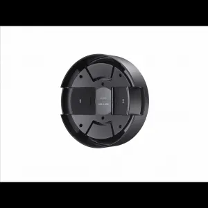 SIGMA 15 mm F1.4 DG DN DIAGONAL FISHEYE Art pre Sigma L 90021100