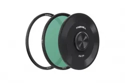 Freewell 82mm M2 Series UV Filter FW-82M2-UV