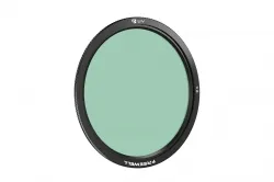 Freewell V2 Series UV Camera Lens Filter FW-V2-UV