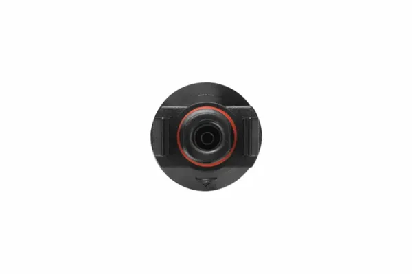 EcoFlow nabíjací kábel zo solárneho panelu do XT60i 5 m (typ MC4) 1ECO1330-04