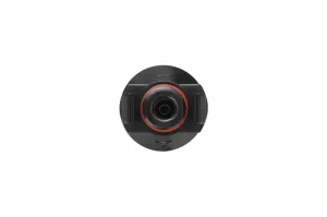EcoFlow nabíjací kábel zo solárneho panelu do XT60i 5 m (typ MC4) 1ECO1330-04