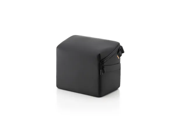 DJI Avata 2 Carry More Backpack CP.FP.00000154.01