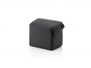 DJI Avata 2 Carry More Backpack CP.FP.00000154.01