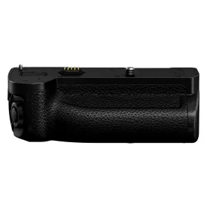 Panasonic BGS5 (Bateriová rukoväť pre LUMIX S5) 15327