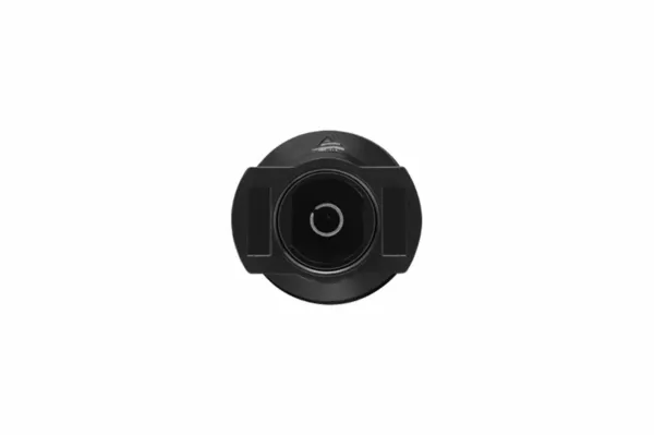 EcoFlow nabíjací kábel zo solárneho panelu do XT60i 5 m (typ MC4) 1ECO1330-04