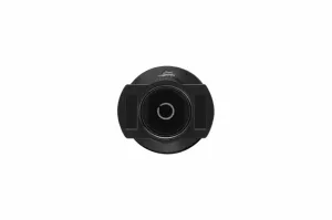 EcoFlow nabíjací kábel zo solárneho panelu do XT60i 5 m (typ MC4) 1ECO1330-04