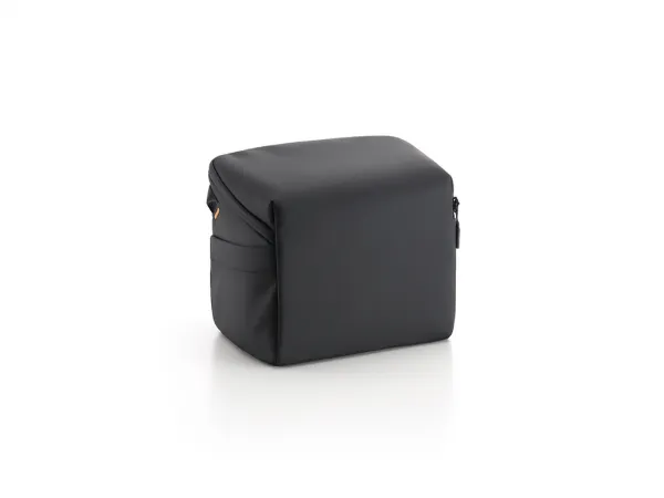 DJI Avata 2 Carry More Backpack CP.FP.00000154.01