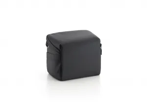 DJI Avata 2 Carry More Backpack CP.FP.00000154.01
