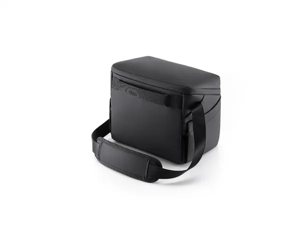 DJI Avata 2 Carry More Backpack CP.FP.00000154.01