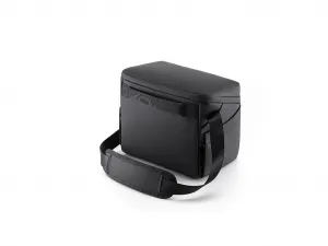 DJI Avata 2 Carry More Backpack CP.FP.00000154.01
