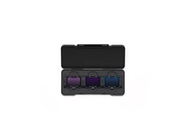 DJI Avata 2 ND Filters Set (ND8/16/32) CP.FP.00000156.01