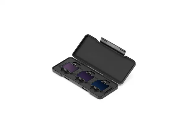DJI Avata 2 ND Filters Set (ND8/16/32) CP.FP.00000156.01