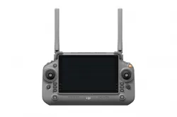 DJI SPEC DJI RC Plus DJIM350-05