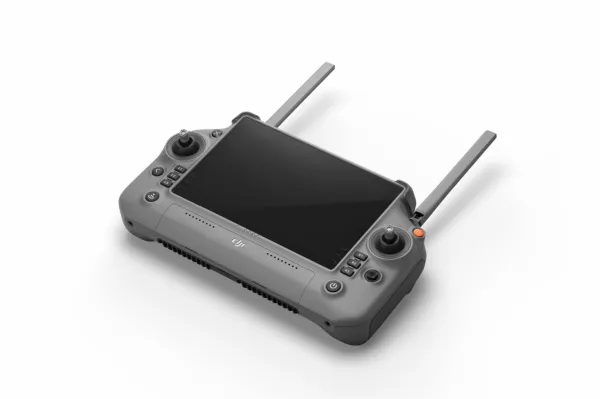 DJI SPEC DJI RC Plus DJIM350-05