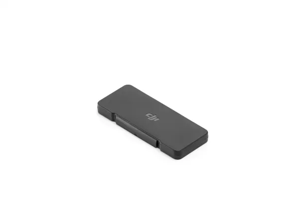 DJI Avata 2 ND Filters Set (ND8/16/32) CP.FP.00000156.01