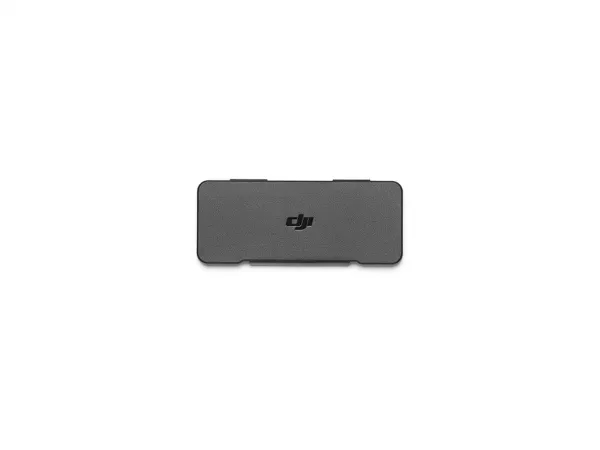 DJI Avata 2 ND Filters Set (ND8/16/32) CP.FP.00000156.01