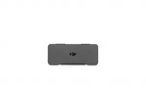 DJI Avata 2 ND Filters Set (ND8/16/32) CP.FP.00000156.01
