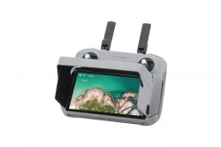 Stablecam DJI RC 2 / DJI RC - slnečná clona 1DJ5178