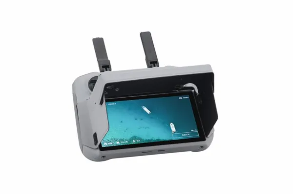 Stablecam DJI RC 2 / DJI RC - slnečná clona 1DJ5178