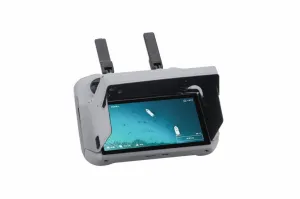 Stablecam DJI RC 2 / DJI RC - slnečná clona 1DJ5178