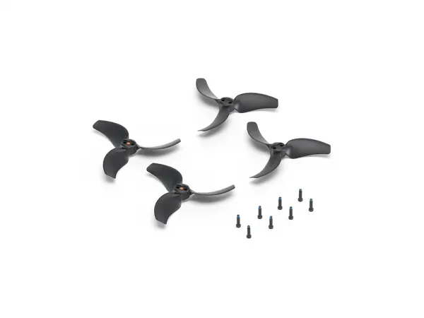 DJI Avata 2 Propellers CP.FP.00000153.01