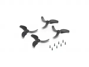 DJI Avata 2 Propellers CP.FP.00000153.01