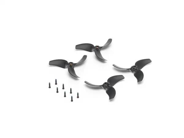 DJI Avata 2 Propellers CP.FP.00000153.01